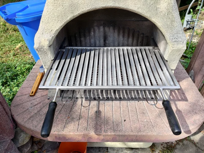 P_20220625_161142.webp P_20220625_161142.webp