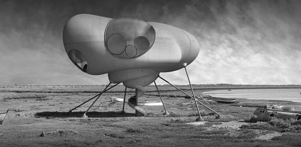 Bildschirmfoto 2022-07-06 um 15.59.56.jpg