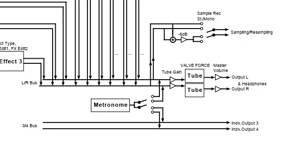 1657121150619.png 1657121150619.png