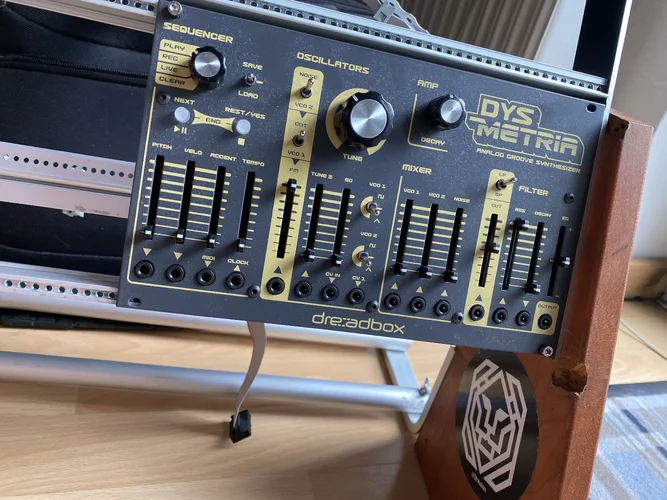 FFE639FB-8369-4CC1-968D-FDE7D63030C0.webp FFE639FB-8369-4CC1-968D-FDE7D63030C0.webp