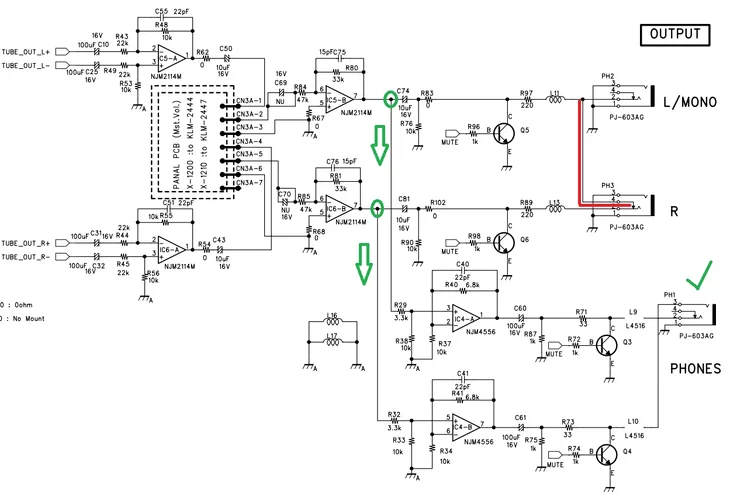 1657128984550.webp 1657128984550.webp