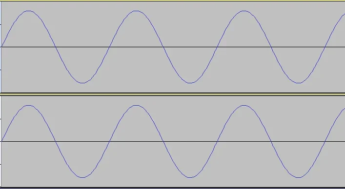 1657129669523.webp 1657129669523.webp