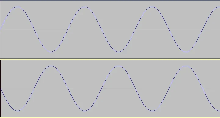 1657129694936.webp 1657129694936.webp