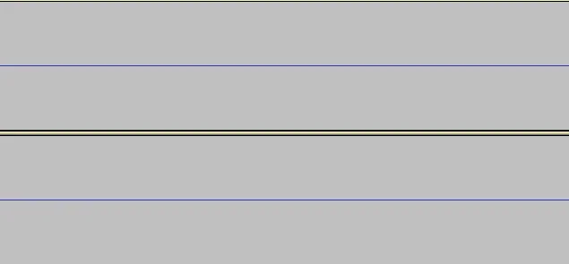 1657129729337.webp 1657129729337.webp