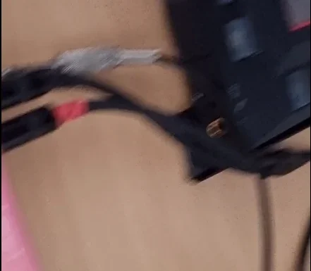 2022-07-06_200928.webp 2022-07-06_200928.webp