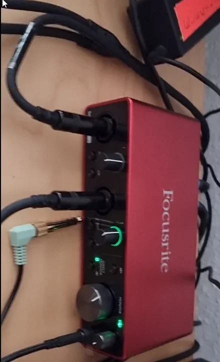 2022-07-06_201435.webp 2022-07-06_201435.webp