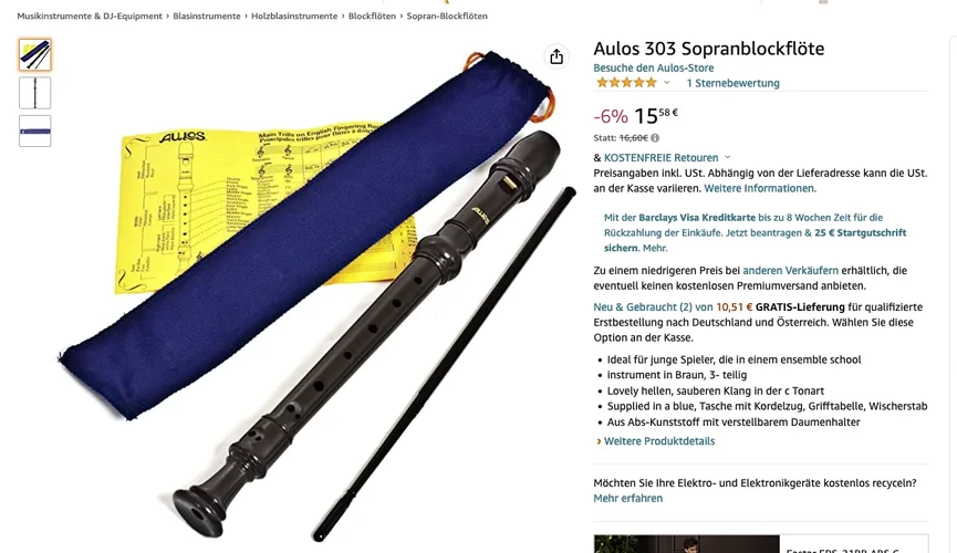 Bildschirmfoto 2022-07-07 um 09.54.23.webp