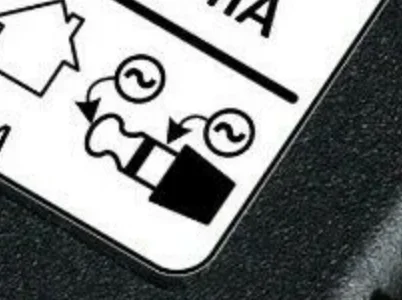 Bildschirmfoto 2022-07-07 um 11.48.27.webp