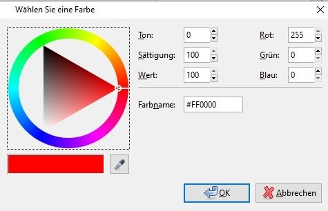 ColorPicker.jpg