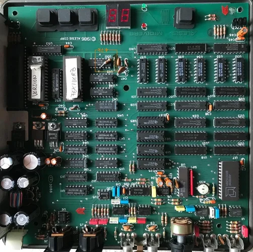 alesis-midifex-mod-top.jpg alesis-midifex-mod-top.jpg