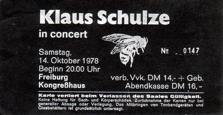 Schulze-14-10-1978.webp