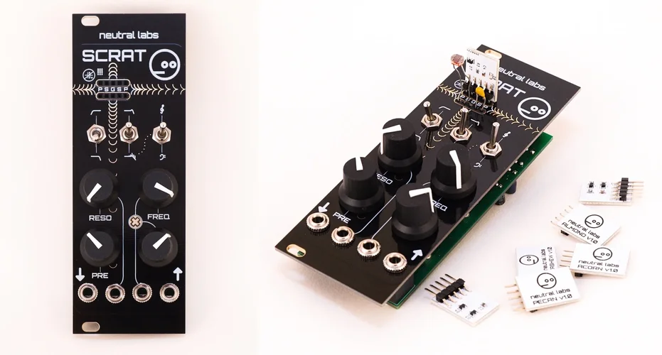 scrat-both.webp scrat-both.webp