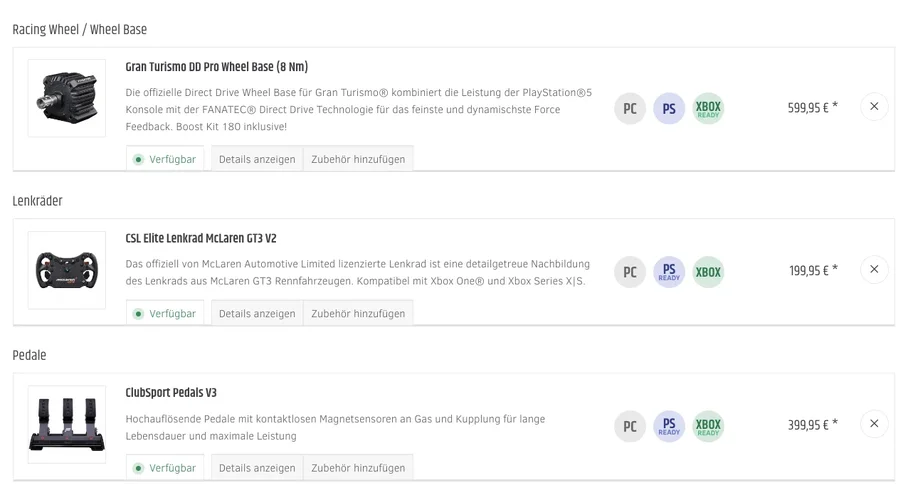 1657308952574.webp 1657308952574.webp