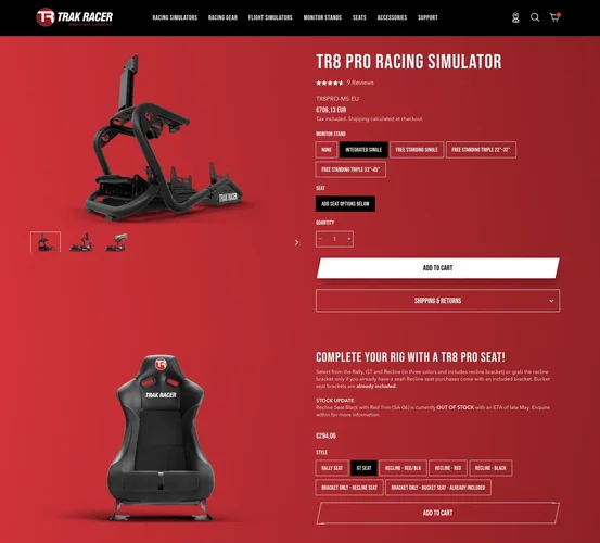 1657308975137.webp 1657308975137.webp