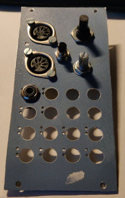 midi_frontplate.jpg