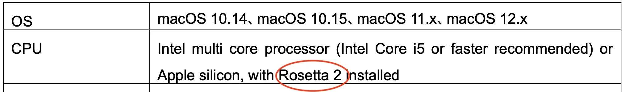 Bildschirmfoto 2022-07-09 um 01.06.16.webp