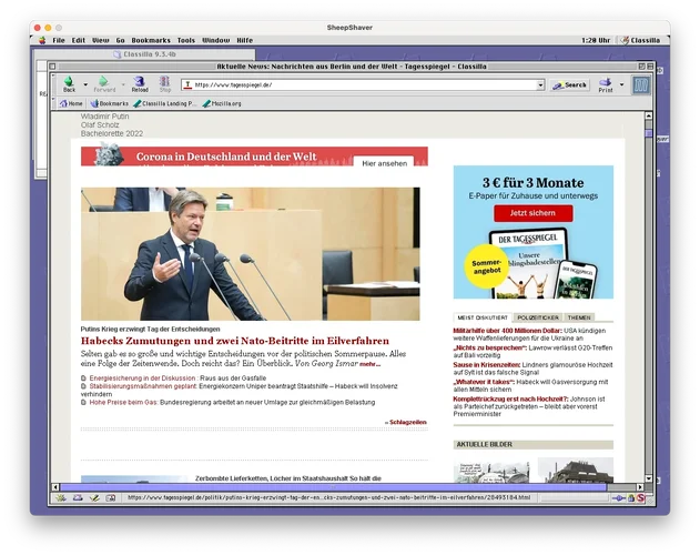 Bildschirmfoto 2022-07-09 um 01.20.44.webp