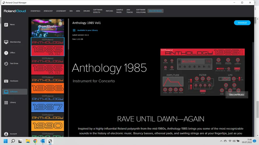 2022-07-09.webp 2022-07-09.webp