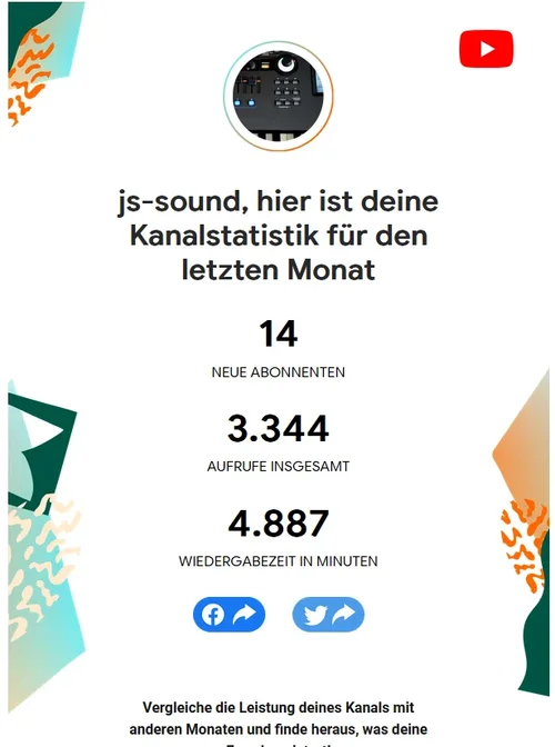 YT Juni JS-Sound.webp