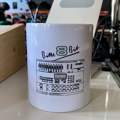 bitte 8 bit mug.jpeg