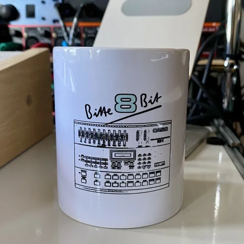 bitte 8 bit mug.webp bitte 8 bit mug.webp