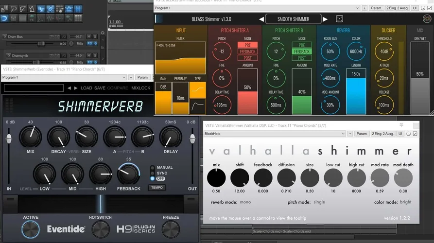 shimmer-vergleich.webp shimmer-vergleich.webp