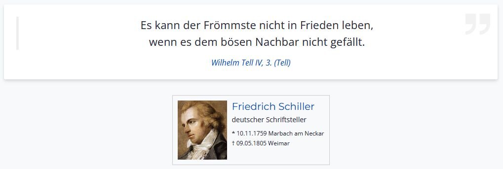 schiller.jpg