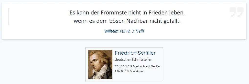 schiller.jpg schiller.jpg