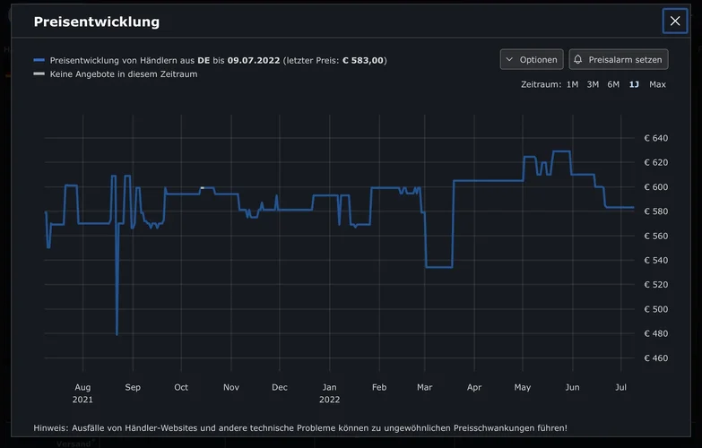 C9FA8DE0-B419-4D52-AFFC-EE90FC351410.webp C9FA8DE0-B419-4D52-AFFC-EE90FC351410.webp