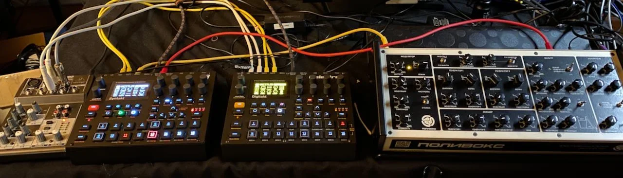 IMG_9308.jpeg IMG_9308.jpeg