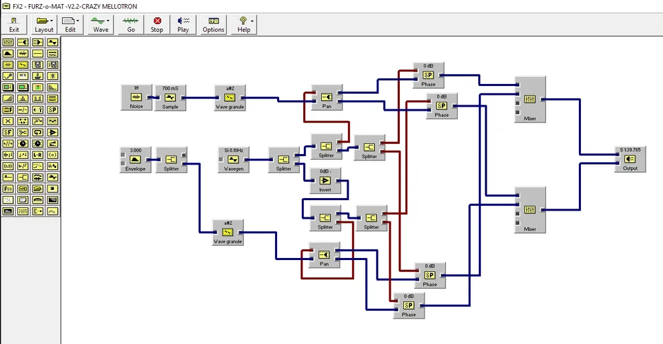 1657541145312.webp 1657541145312.webp
