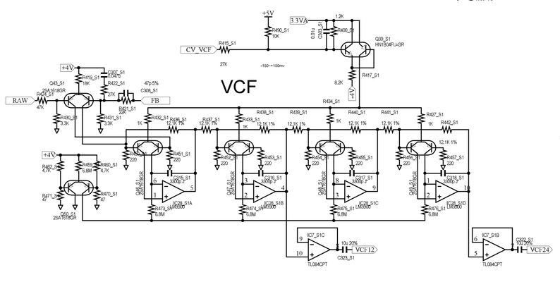 minilogue_vcf.png