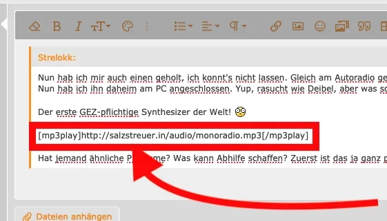 1657612918645.webp 1657612918645.webp