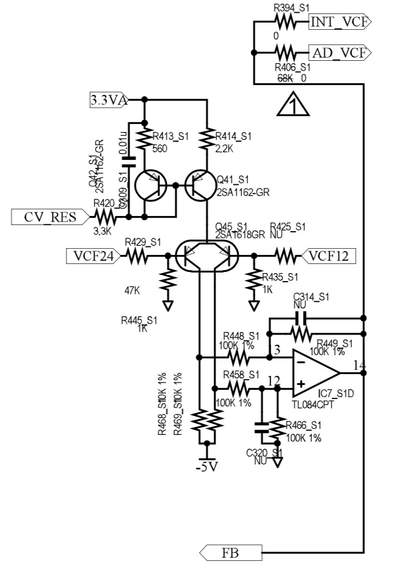 minilogue_vcf_reso.png