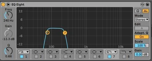 splitting.JPG splitting.JPG