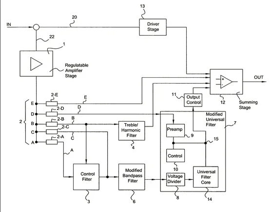 1657655899401.png 1657655899401.png