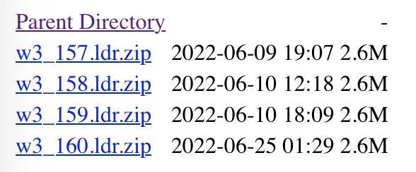 Screen Shot 2022-07-13 at 3.55.08 PM.webp