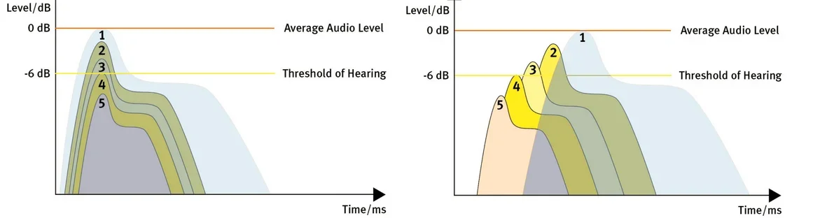 1657801728122.png 1657801728122.png