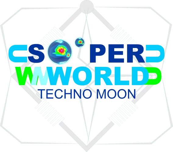 sooperworldtechnomoon.webp sooperworldtechnomoon.webp