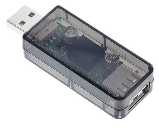 1657899918400.webp 1657899918400.webp