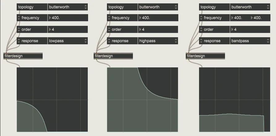 1657907150847.png 1657907150847.png