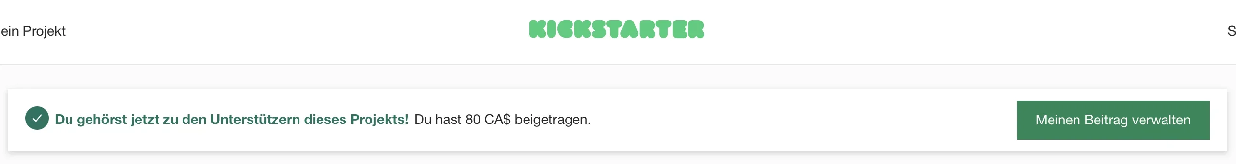 Kickstarter-Beitrag-Allen-Strange_shot.webp