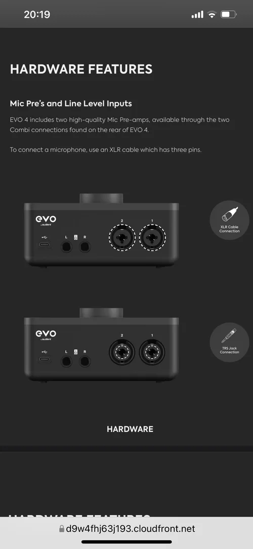 PNG-Bild.webp PNG-Bild.webp