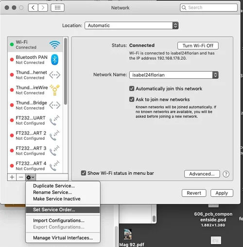 1658003148336.webp 1658003148336.webp