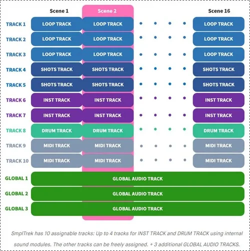 1658048167875.webp 1658048167875.webp