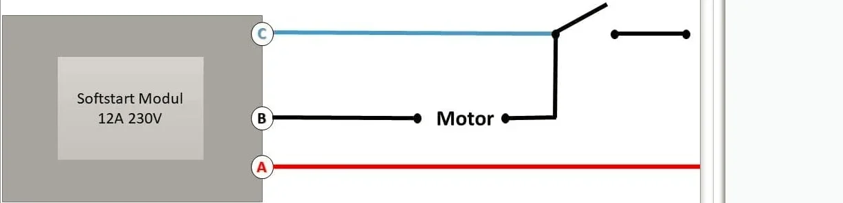 1658080948166.png 1658080948166.png