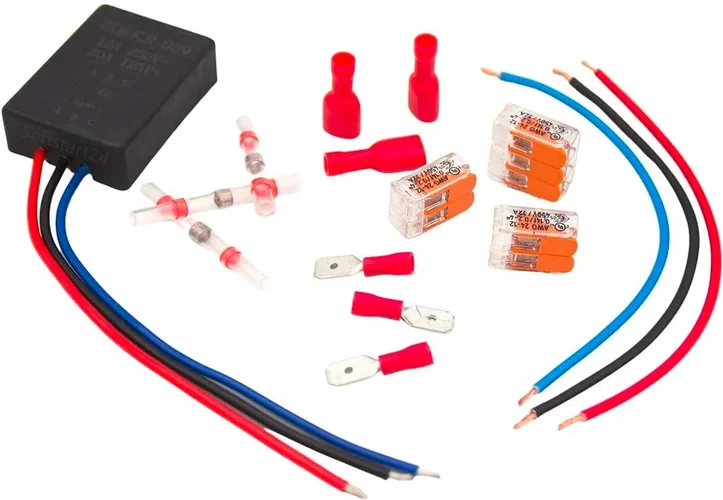 1658081057364.webp 1658081057364.webp