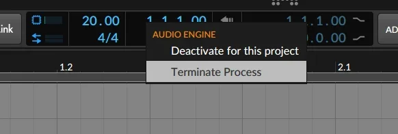 1658094492387.png 1658094492387.png