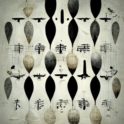 verstaerker_flying_notes_drums_robotarms_oriental_patterns__bac_a5622bd0-a98f-4632-9cf5-c87332...jpg