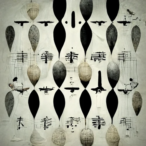 verstaerker_flying_notes_drums_robotarms_oriental_patterns__bac_a5622bd0-a98f-4632-9cf5-c8733...webp verstaerker_flying_notes_drums_robotarms_oriental_patterns__bac_a5622bd0-a98f-4632-9cf5-c8733...webp